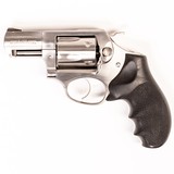 RUGER SP101 - 1 of 4