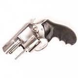 RUGER SP101 - 3 of 4