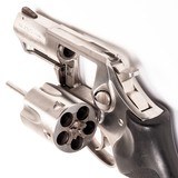 RUGER SP101 - 4 of 4