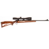 REMINGTON MODEL 700 - 2 of 4