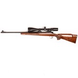 REMINGTON MODEL 700 - 1 of 4