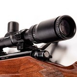 REMINGTON MODEL 700 - 4 of 4