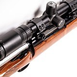 REMINGTON MODEL 700 - 3 of 4
