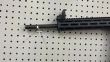 SMITH & WESSON M&P 15-22 - 4 of 5