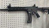 SMITH & WESSON M&P 15-22 - 3 of 5