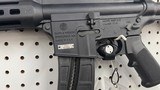 SMITH & WESSON M&P 15-22 - 5 of 5