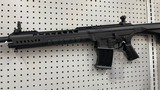 SMITH & WESSON M&P 15-22 - 2 of 5