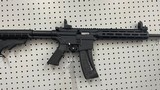 SMITH & WESSON M&P 15-22 - 1 of 5