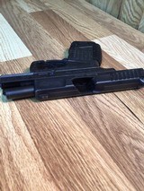 WALTHER ARMS pps - 2 of 7