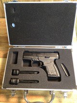 WALTHER ARMS pps - 7 of 7