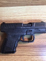 WALTHER ARMS pps - 1 of 7