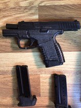 WALTHER ARMS pps - 4 of 7