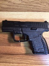 WALTHER ARMS pps - 3 of 7