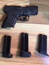 WALTHER ARMS pps - 5 of 7