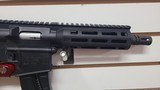 SMITH & WESSON M&P 15-22 - 5 of 5