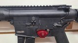 SMITH & WESSON M&P 15-22 - 4 of 5