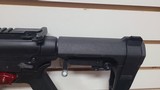 SMITH & WESSON M&P 15-22 - 3 of 5