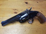 UBERTI Schofield - 4 of 7