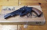 UBERTI Schofield - 1 of 7