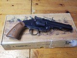 UBERTI Schofield - 7 of 7