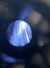 SPRINGFIELD SAINT - 7 of 7