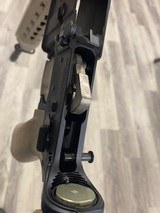 SPRINGFIELD SAINT - 4 of 7