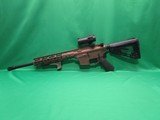 AMERICAN TACTICAL IMPORTS AR-9 - 2 of 6
