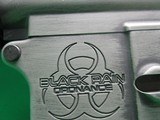 BLACK RAIN ORDNANCE SPEC-15 - 5 of 6