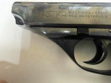 ASTRA MOD. CONSTABLE II 9MM SHORT (380) SPANISH - 3 of 7