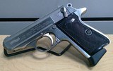 WALTHER PPK/S - 2 of 3