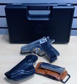 WALTHER PPK/S - 1 of 3