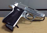 WALTHER PPK/S - 3 of 3