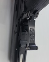 FULL CONCEAL m3s folding glock 43 - 4 of 4