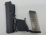 FULL CONCEAL m3s folding glock 43 - 2 of 4