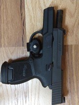 SIG SAUER P250 - 5 of 6