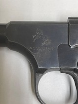 COLT WOODSMAN - 3 of 8