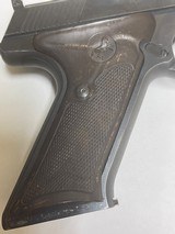 COLT WOODSMAN - 8 of 8