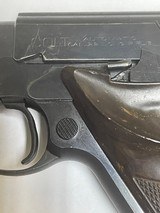 COLT WOODSMAN - 2 of 8