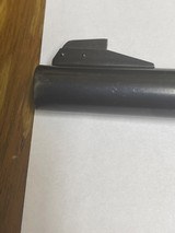 COLT WOODSMAN - 5 of 8