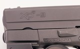 SPRINGFIELD ARMORY XDS - 3 of 5