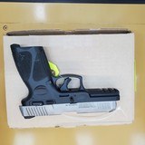 TAURUS g3 9MM LUGER (9X19 PARA) - 2 of 3