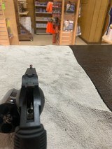 TAURUS JUDGE PUBLIC DEFENDER - 5 of 5