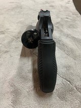 TAURUS JUDGE PUBLIC DEFENDER - 4 of 5