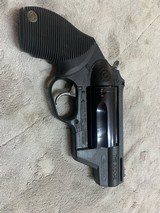 TAURUS JUDGE PUBLIC DEFENDER - 1 of 5