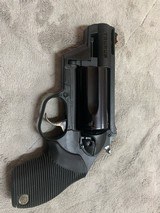TAURUS JUDGE PUBLIC DEFENDER - 2 of 5