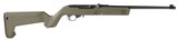 RUGER 10/22 TAKEDOWN