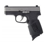 KAHR ARMS CT380 - 2 of 2