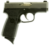 KAHR ARMS CT380 - 1 of 2