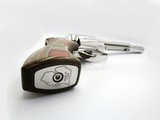 Silver Creek Firearms .357 Magnum - 2 of 2