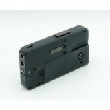 Ideal Conceal IC380 - 5 of 5